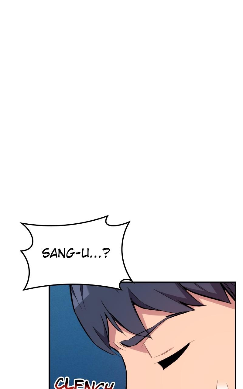 Auto Hunting With My Clones Chap 74 - Next Chap 75