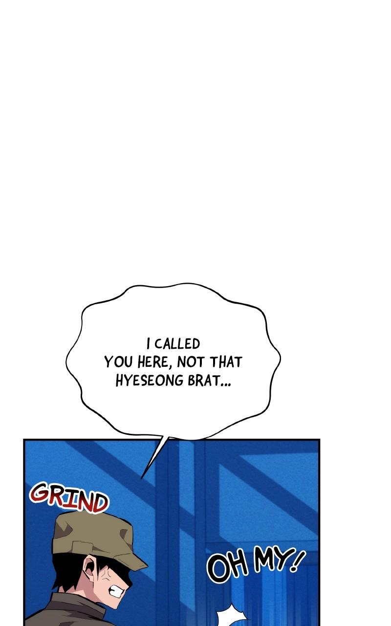 Auto Hunting With My Clones Chap 74 - Next Chap 75