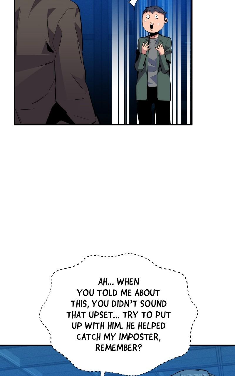 Auto Hunting With My Clones Chap 74 - Next Chap 75