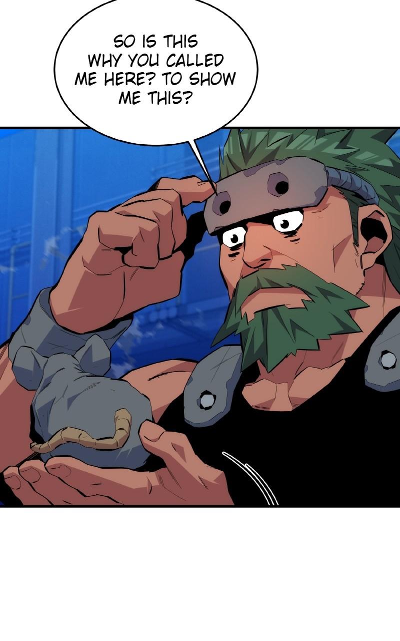 Auto Hunting With My Clones Chap 74 - Next Chap 75