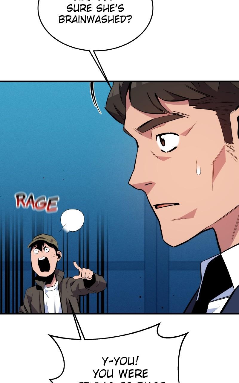 Auto Hunting With My Clones Chap 74 - Next Chap 75