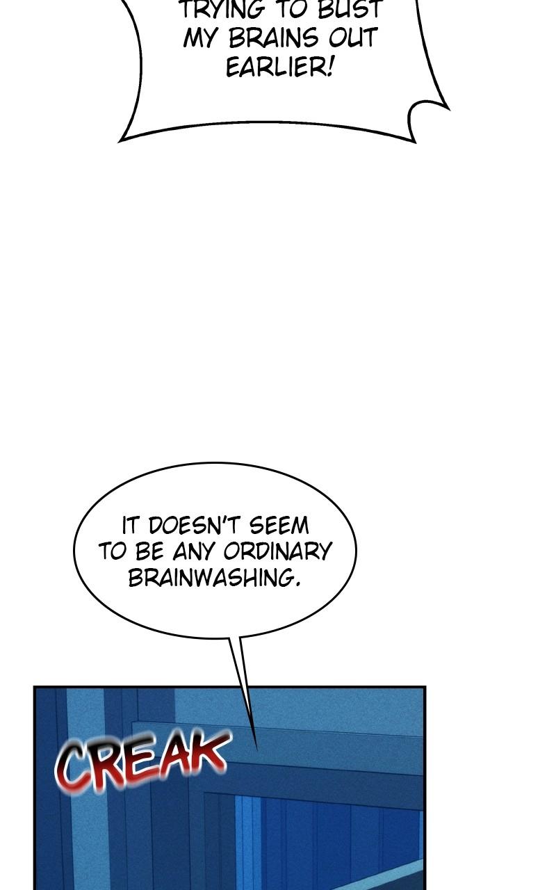Auto Hunting With My Clones Chap 74 - Next Chap 75