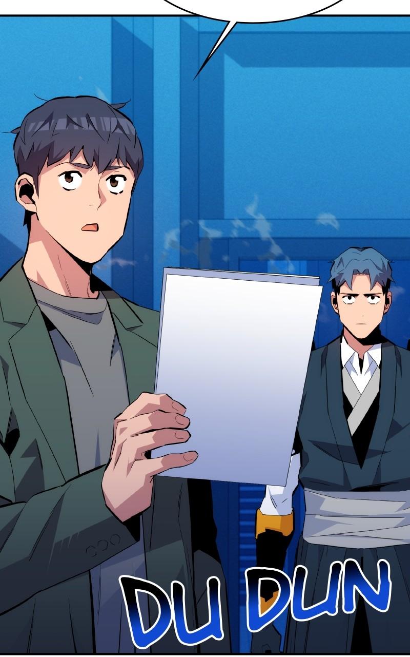 Auto Hunting With My Clones Chap 74 - Next Chap 75