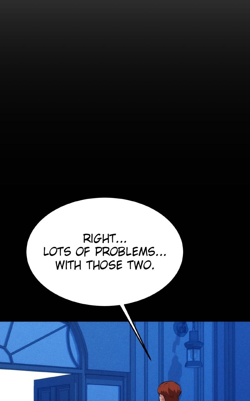 Auto Hunting With My Clones Chap 74 - Next Chap 75