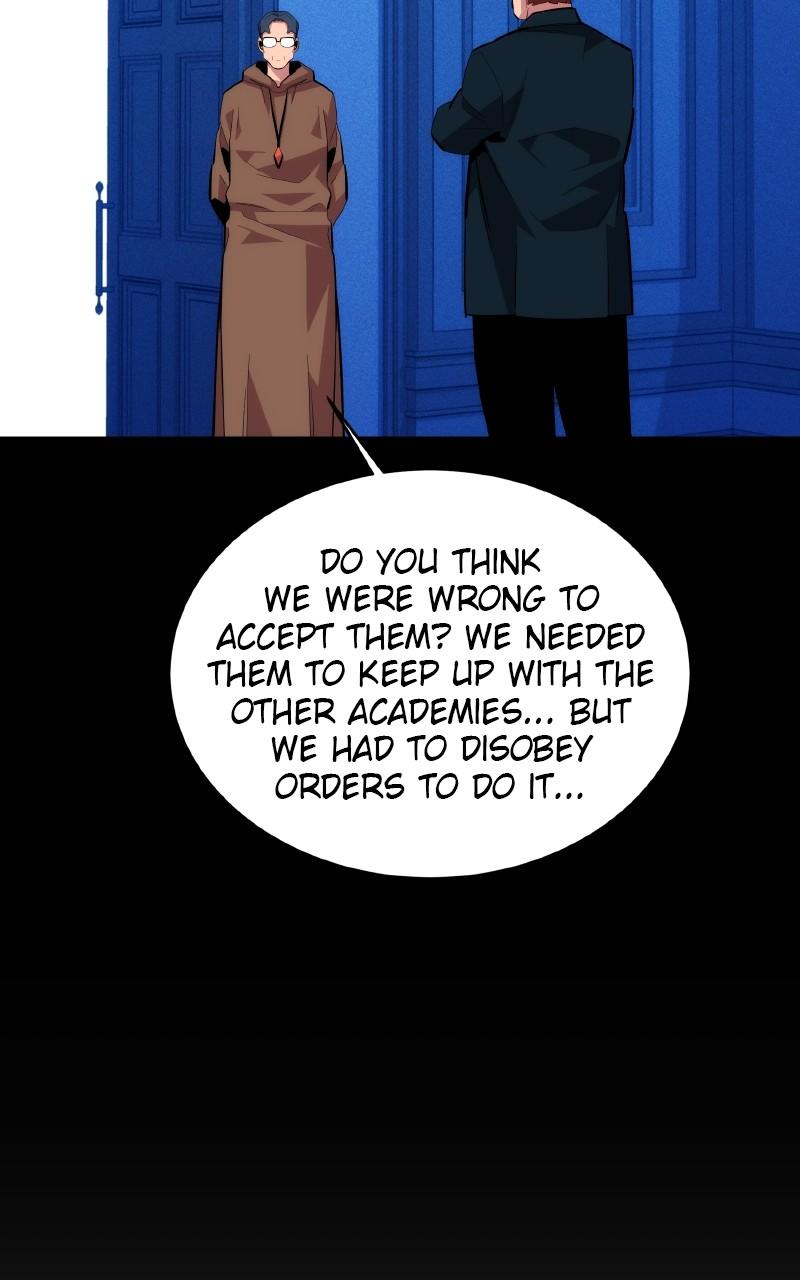 Auto Hunting With My Clones Chap 74 - Next Chap 75