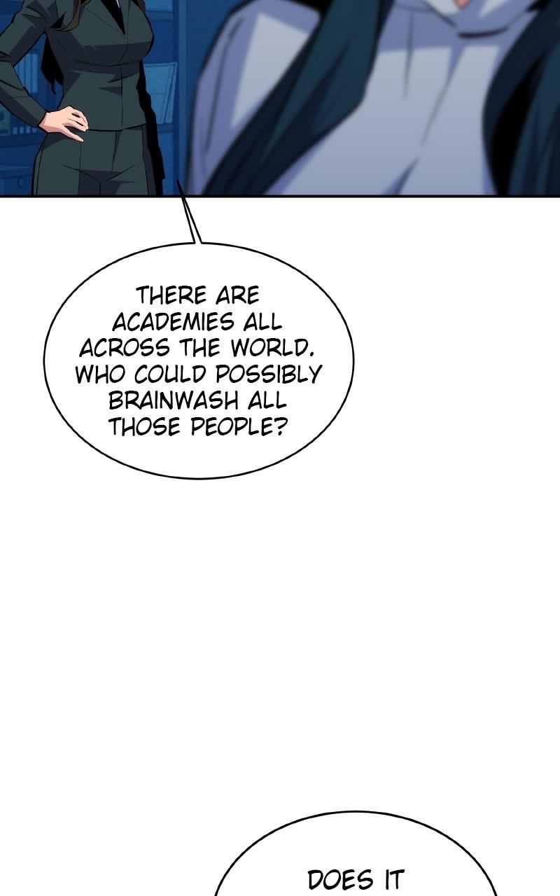 Auto Hunting With My Clones Chap 74 - Next Chap 75
