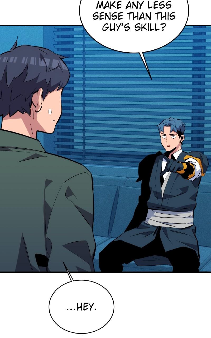 Auto Hunting With My Clones Chap 74 - Next Chap 75