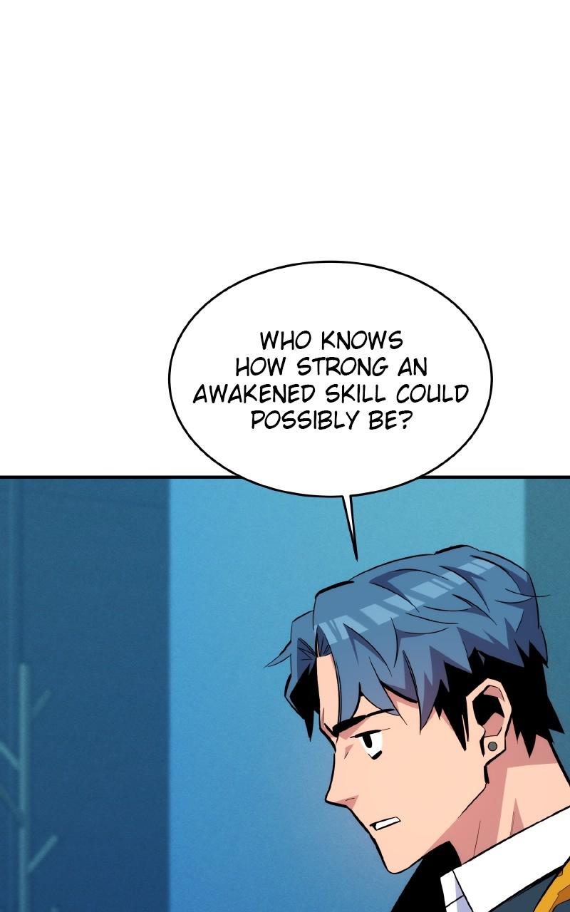 Auto Hunting With My Clones Chap 74 - Next Chap 75