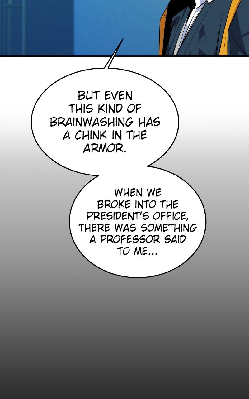Auto Hunting With My Clones Chap 74 - Next Chap 75