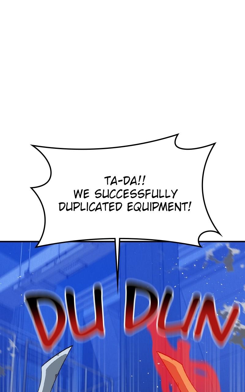 Auto Hunting With My Clones Chap 74 - Next Chap 75