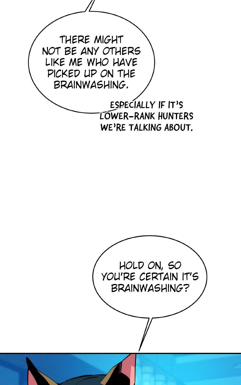 Auto Hunting With My Clones Chap 74 - Next Chap 75
