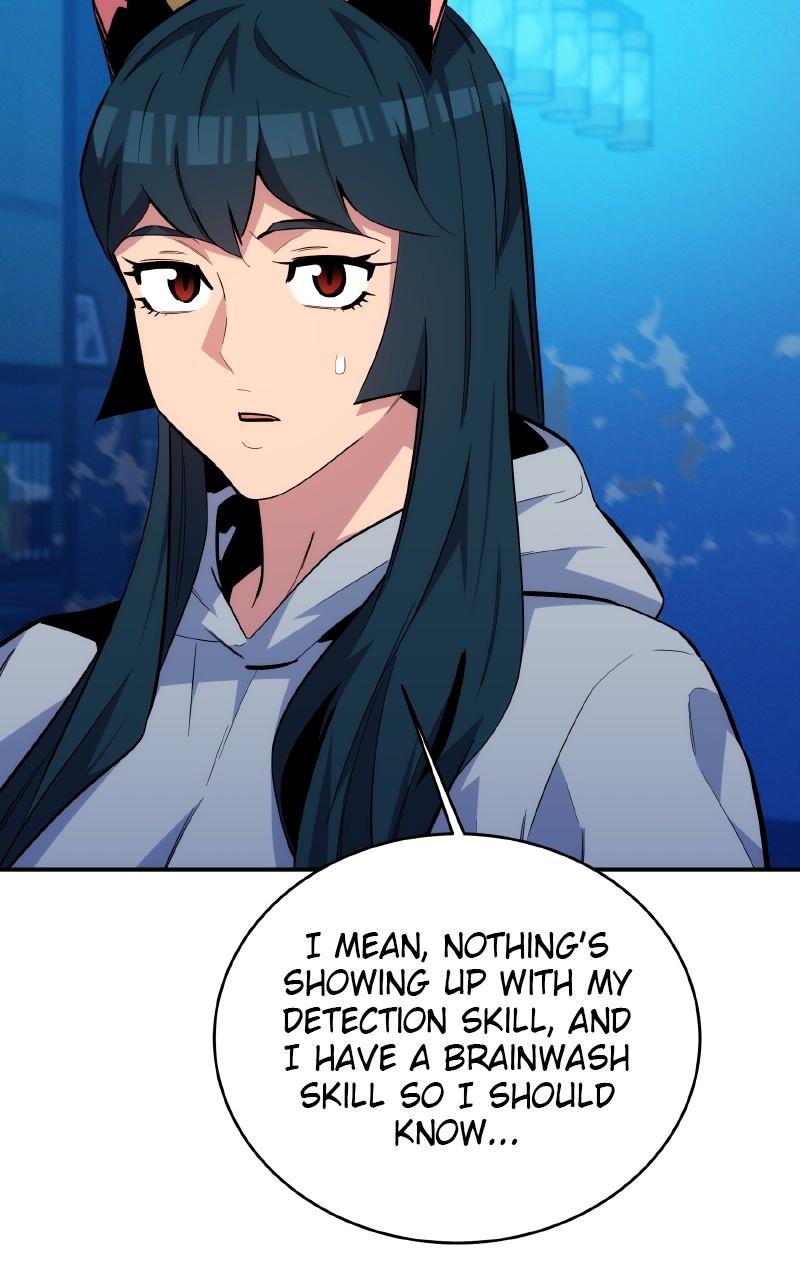 Auto Hunting With My Clones Chap 74 - Next Chap 75