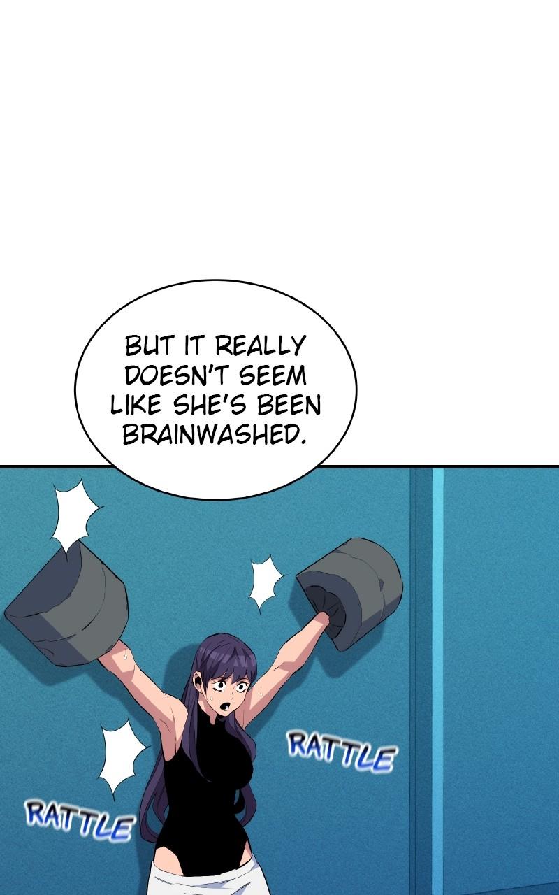 Auto Hunting With My Clones Chap 74 - Next Chap 75