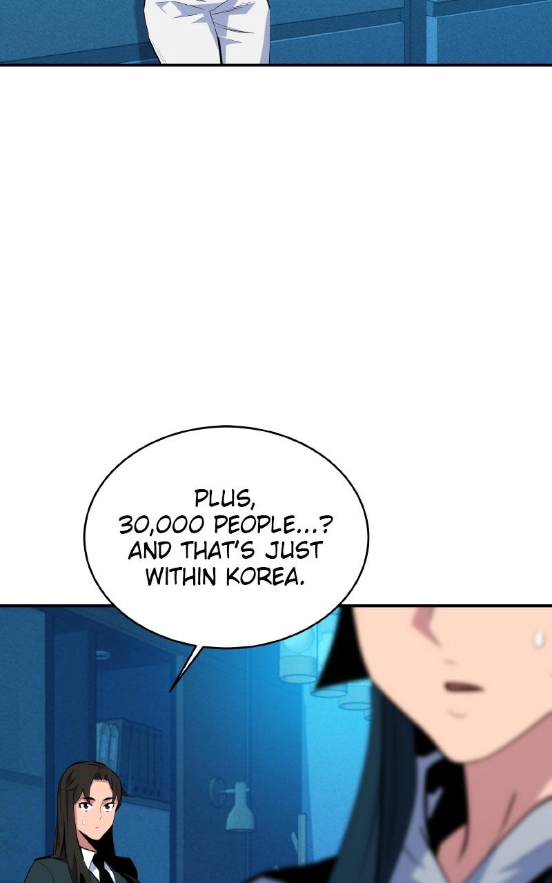 Auto Hunting With My Clones Chap 74 - Next Chap 75