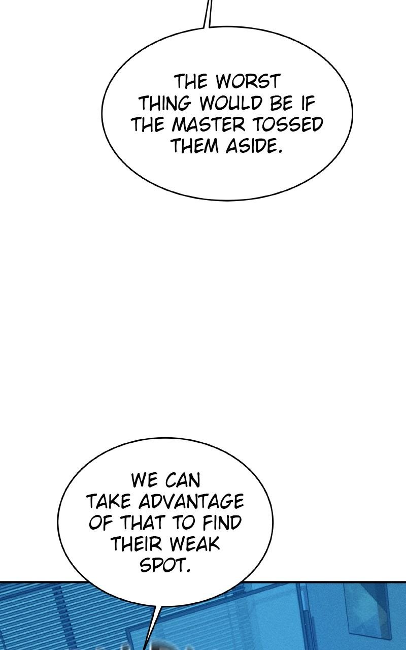 Auto Hunting With My Clones Chap 74 - Next Chap 75