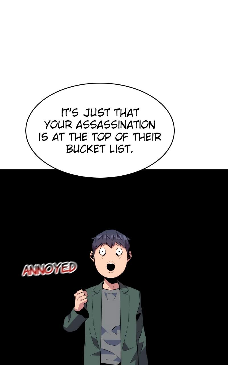 Auto Hunting With My Clones Chap 74 - Next Chap 75