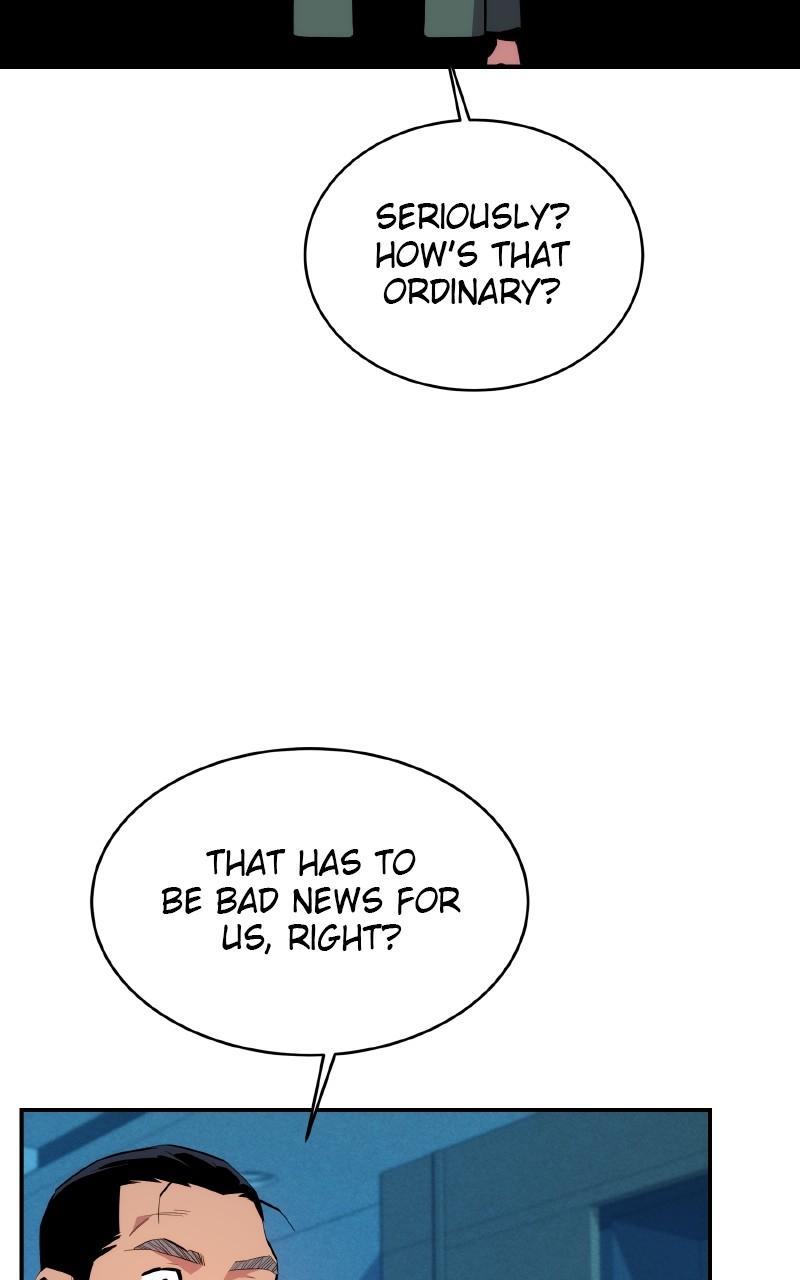 Auto Hunting With My Clones Chap 74 - Next Chap 75