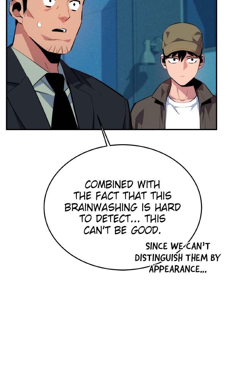 Auto Hunting With My Clones Chap 74 - Next Chap 75