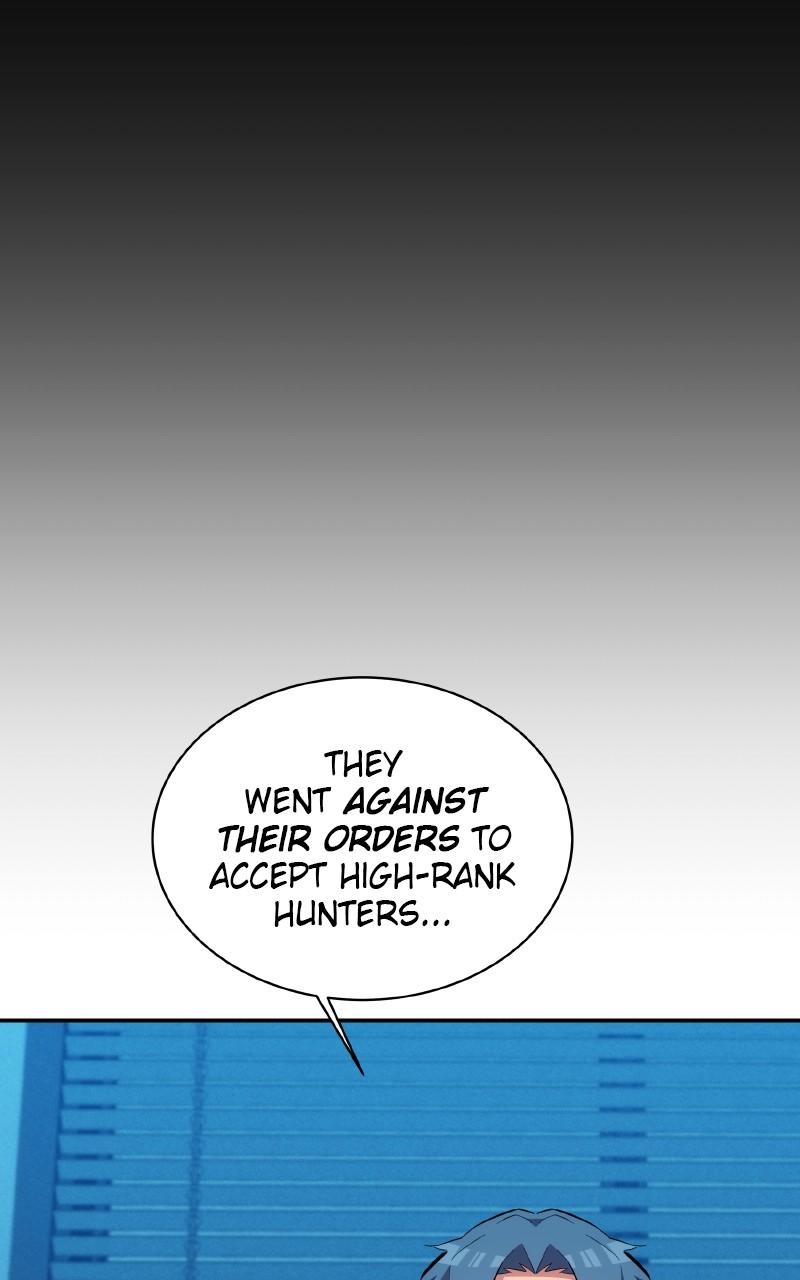 Auto Hunting With My Clones Chap 74 - Next Chap 75