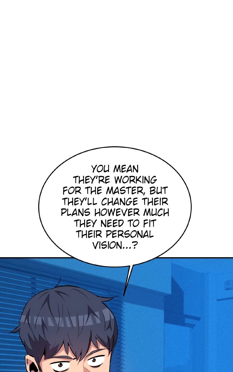 Auto Hunting With My Clones Chap 74 - Next Chap 75