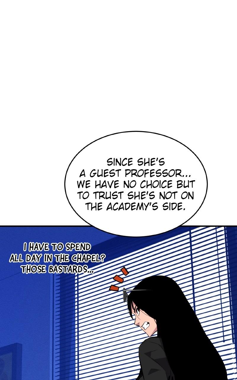 Auto Hunting With My Clones Chap 74 - Next Chap 75