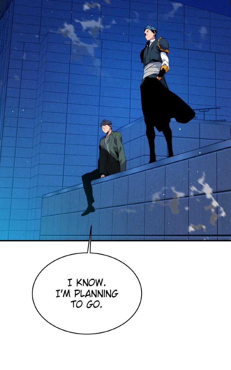 Auto Hunting With My Clones Chap 74 - Next Chap 75