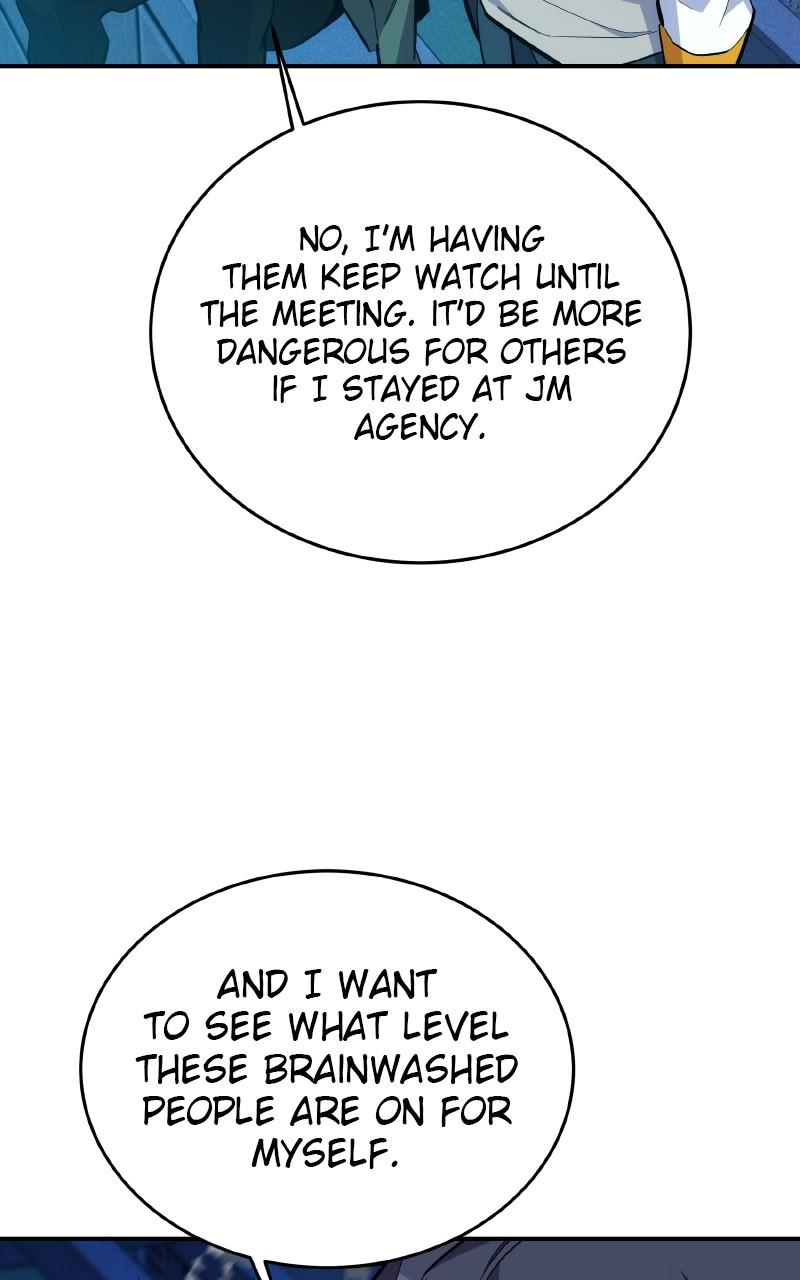 Auto Hunting With My Clones Chap 74 - Next Chap 75