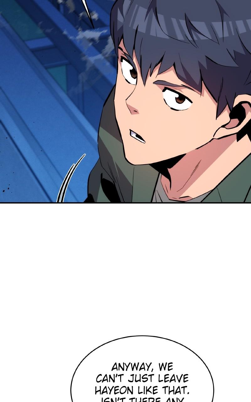 Auto Hunting With My Clones Chap 74 - Next Chap 75