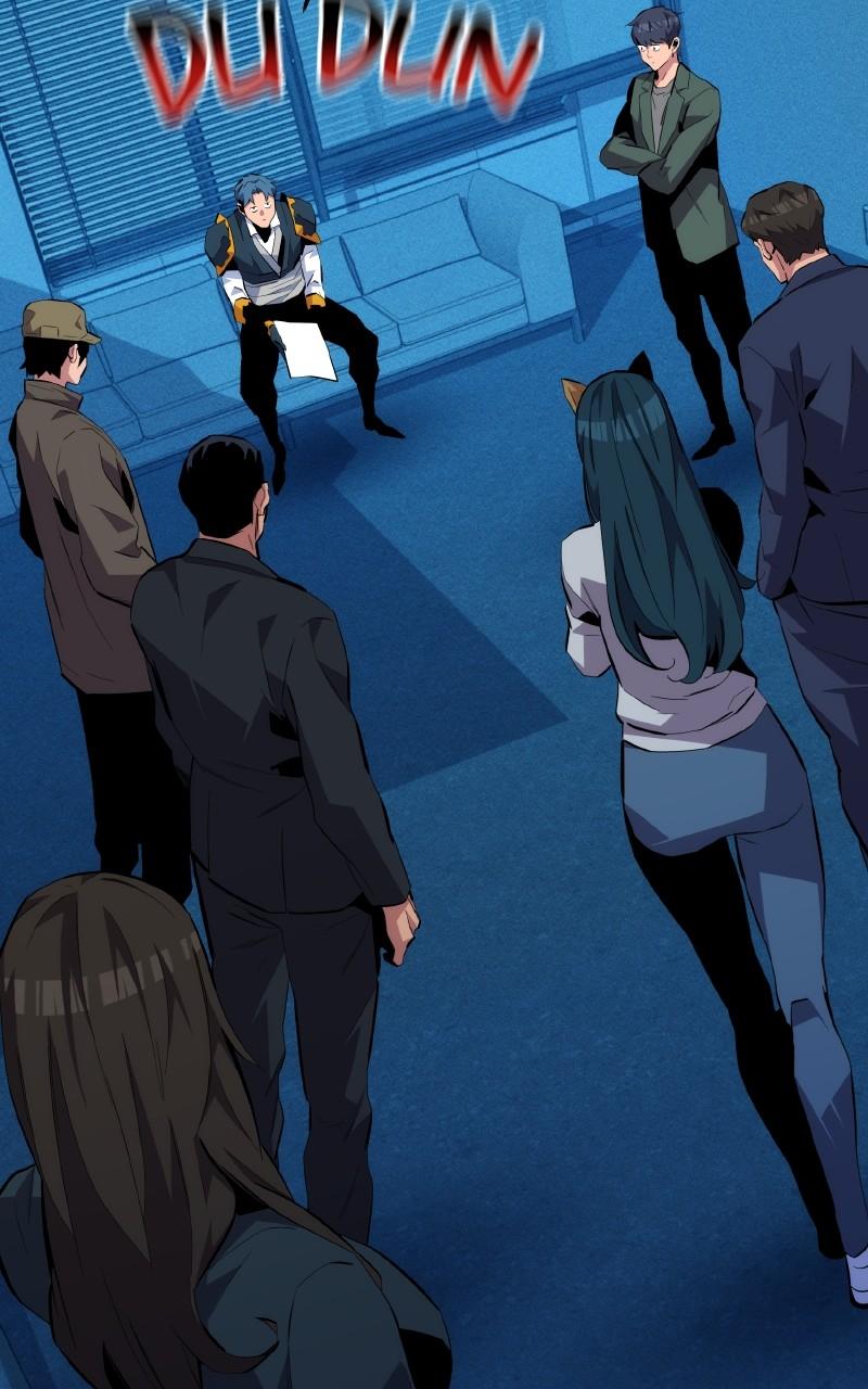 Auto Hunting With My Clones Chap 74 - Next Chap 75