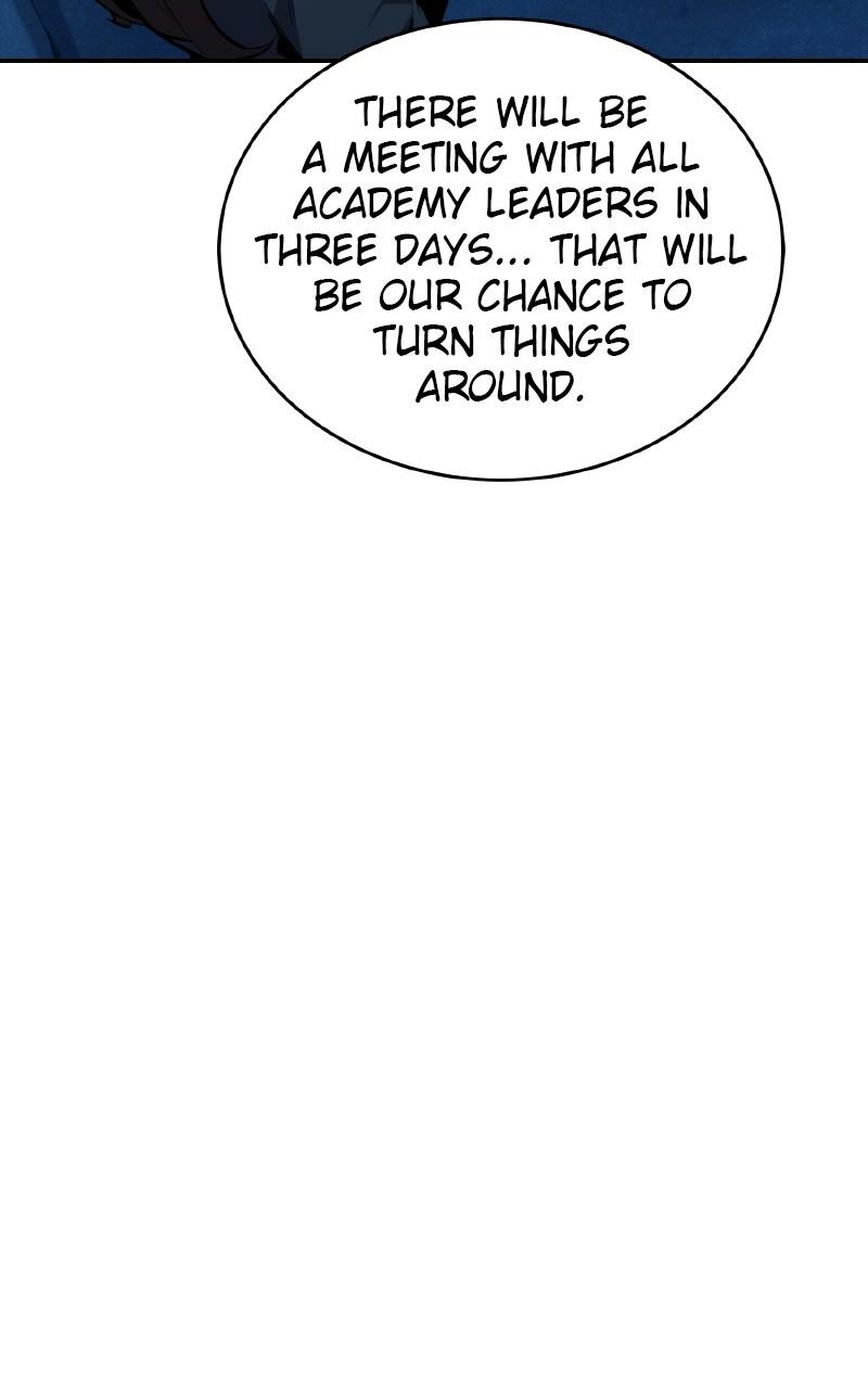 Auto Hunting With My Clones Chap 74 - Next Chap 75