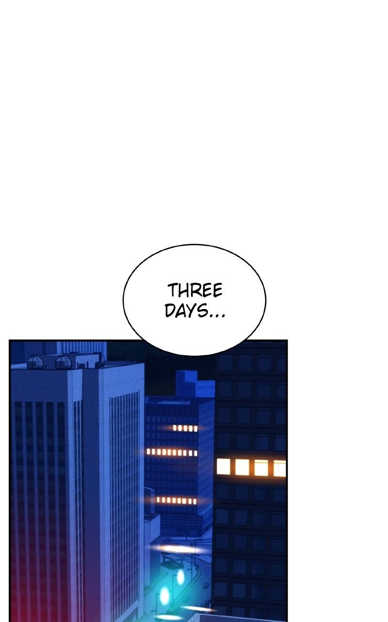 Auto Hunting With My Clones Chap 74 - Next Chap 75