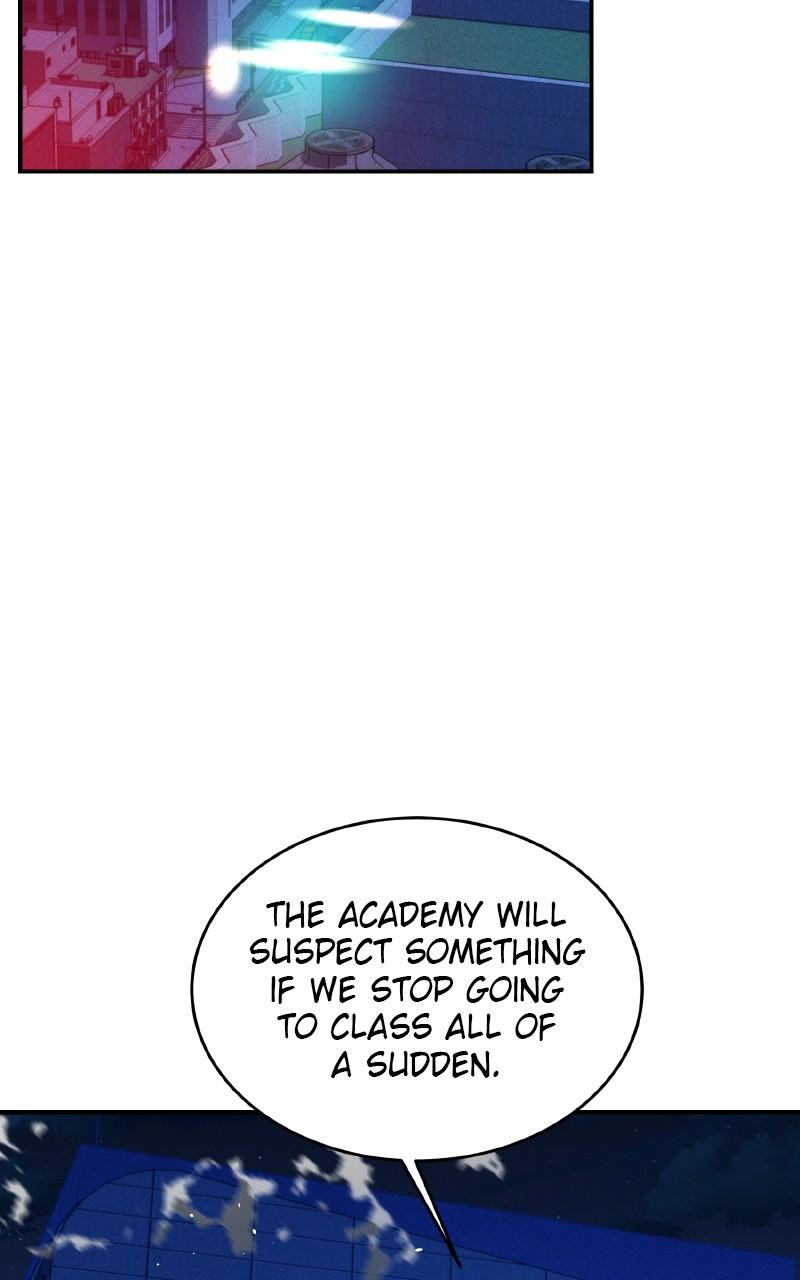 Auto Hunting With My Clones Chap 74 - Next Chap 75