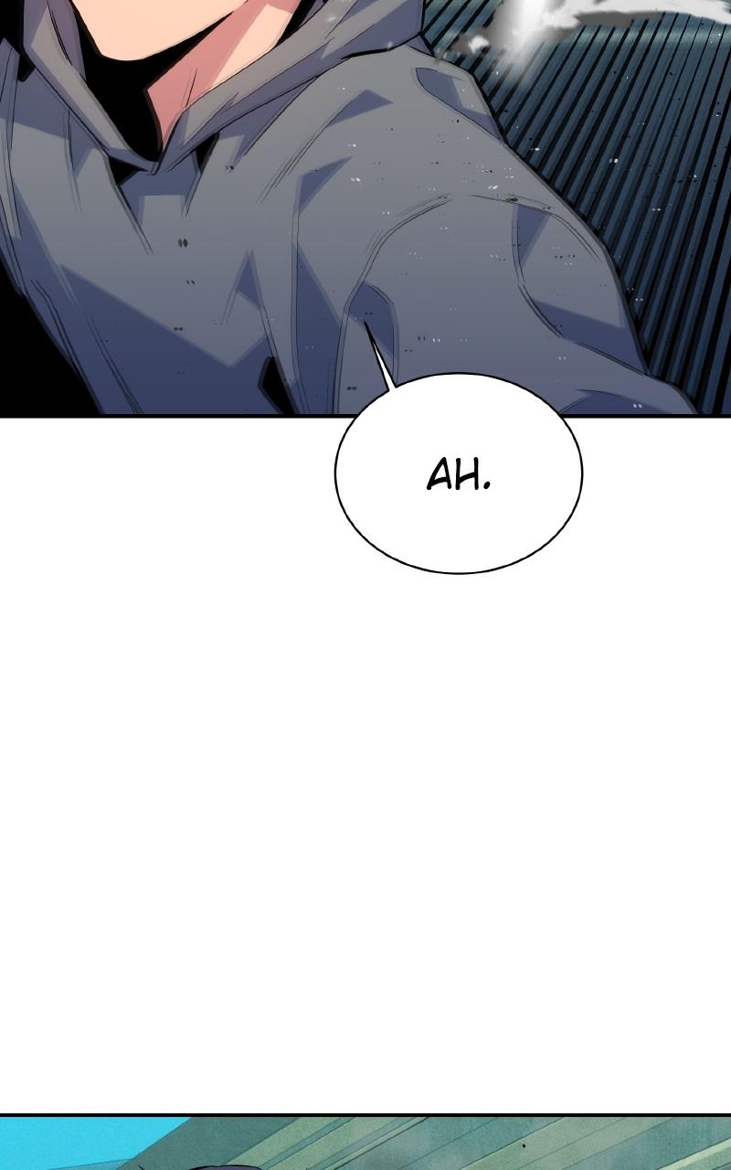 Auto Hunting With My Clones Chap 74 - Next Chap 75