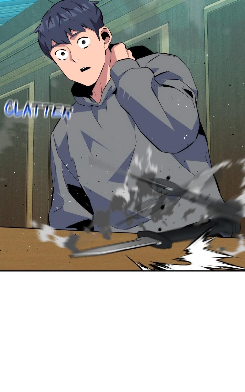 Auto Hunting With My Clones Chap 74 - Next Chap 75