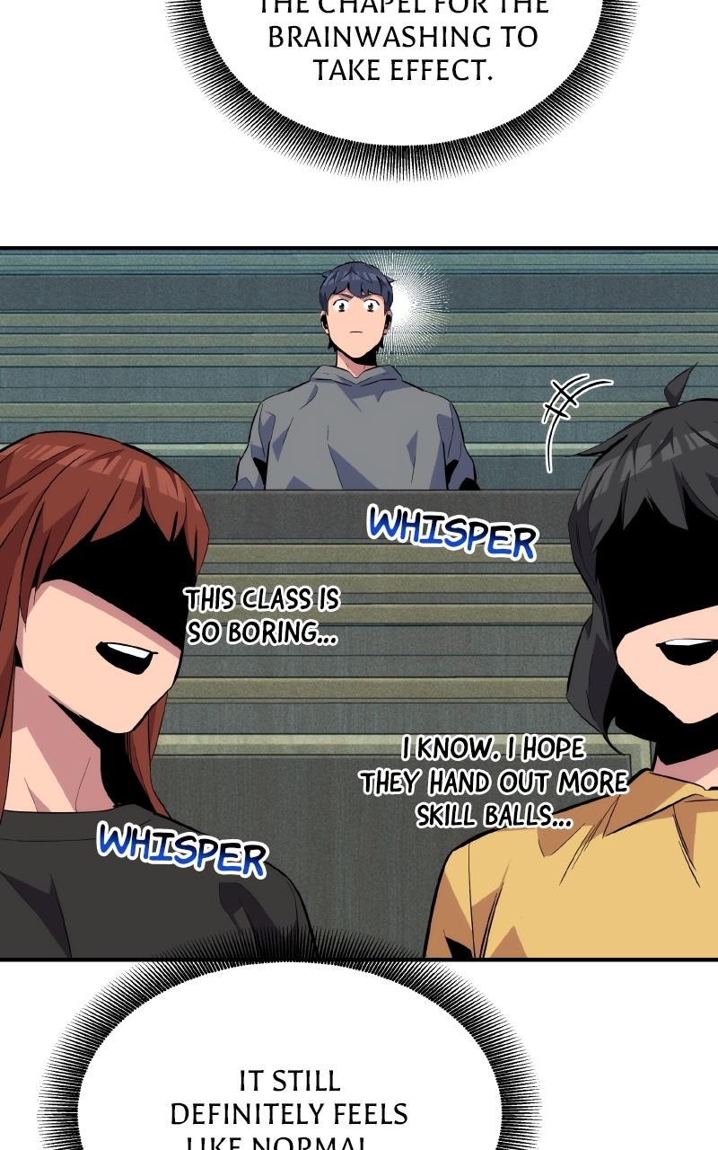 Auto Hunting With My Clones Chap 74 - Next Chap 75