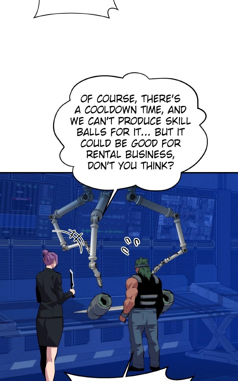 Auto Hunting With My Clones Chap 74 - Next Chap 75