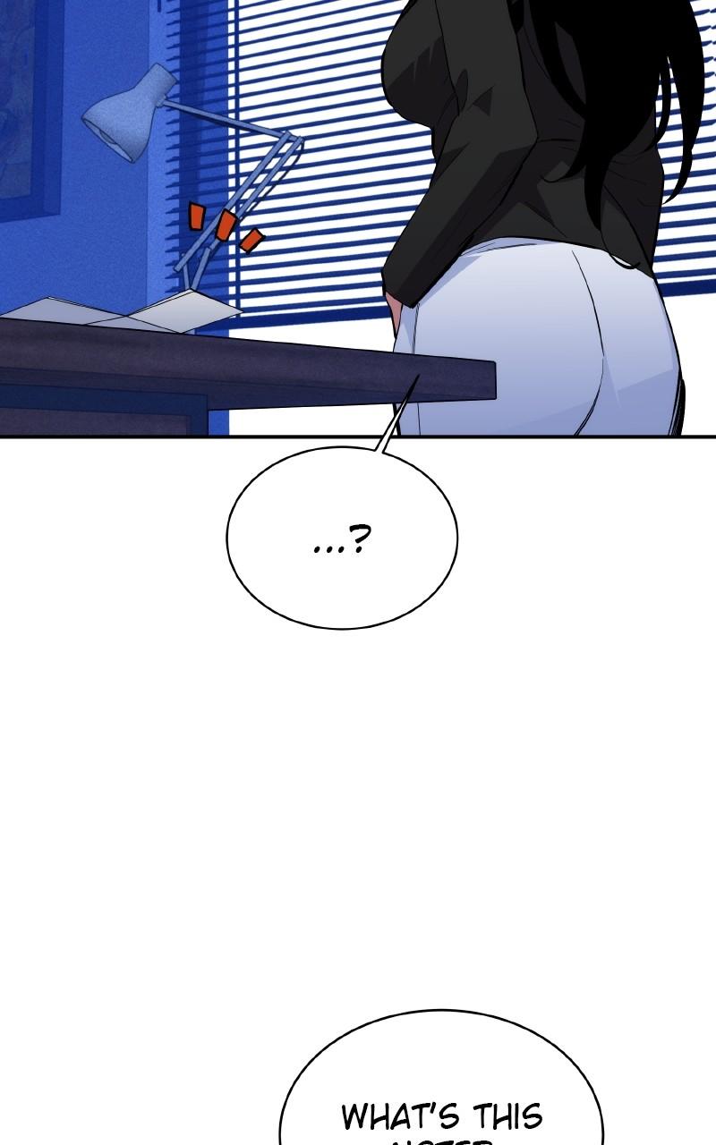 Auto Hunting With My Clones Chap 74 - Next Chap 75