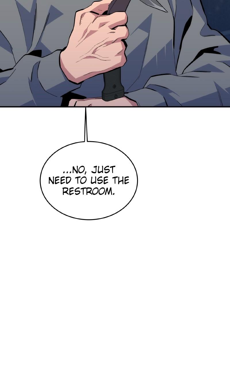 Auto Hunting With My Clones Chap 74 - Next Chap 75