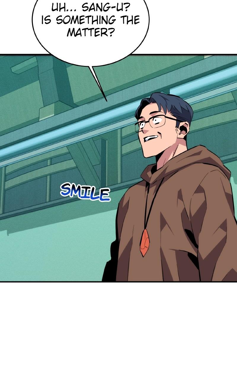 Auto Hunting With My Clones Chap 74 - Next Chap 75