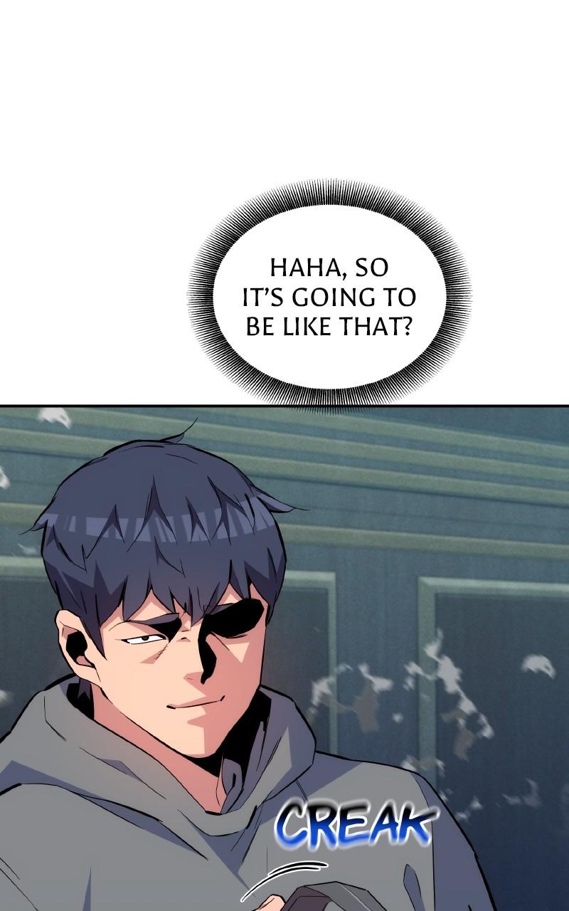 Auto Hunting With My Clones Chap 74 - Next Chap 75