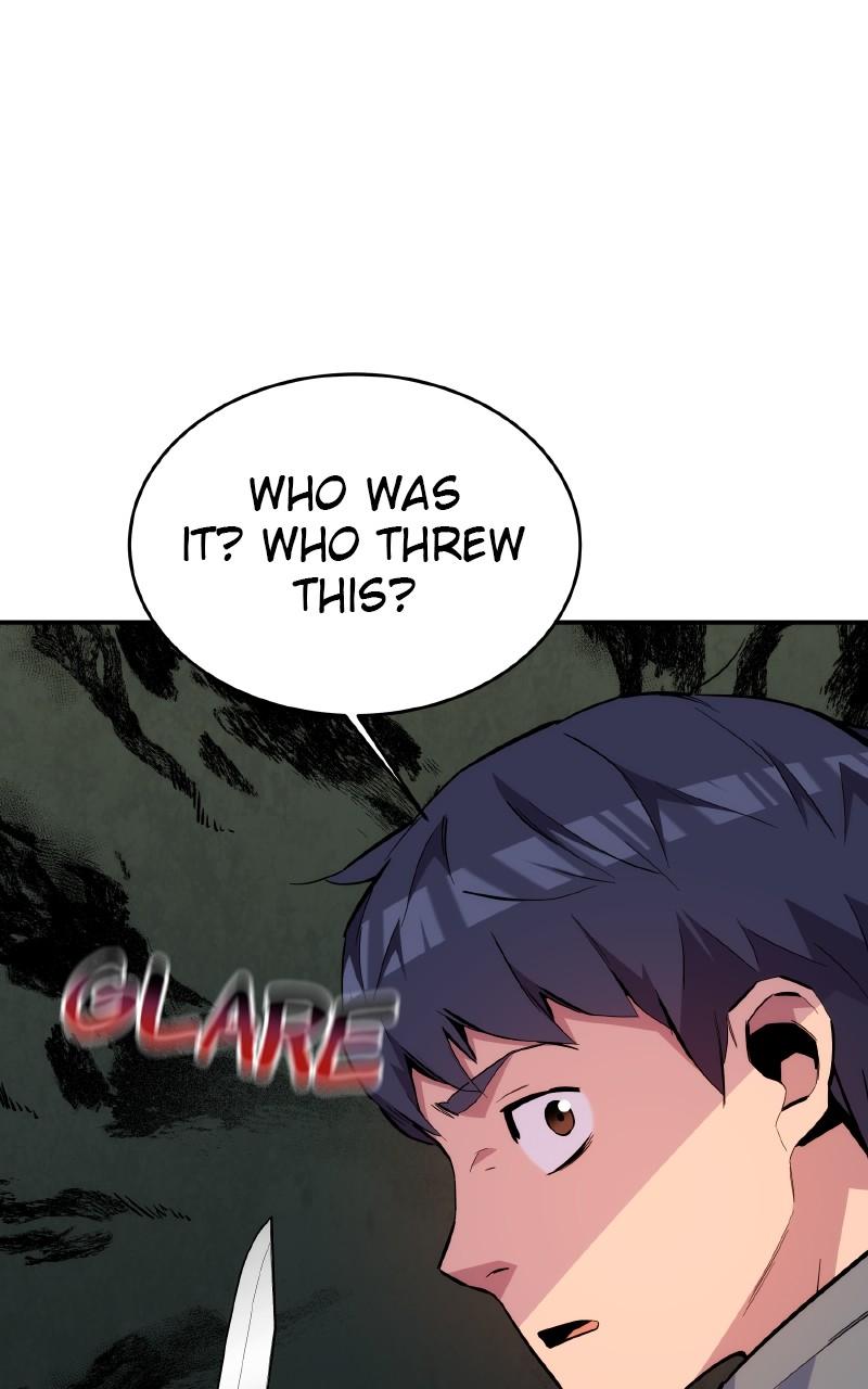 Auto Hunting With My Clones Chap 74 - Next Chap 75