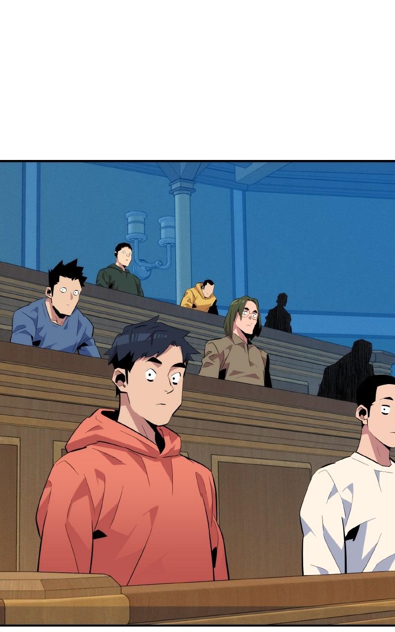 Auto Hunting With My Clones Chap 74 - Next Chap 75