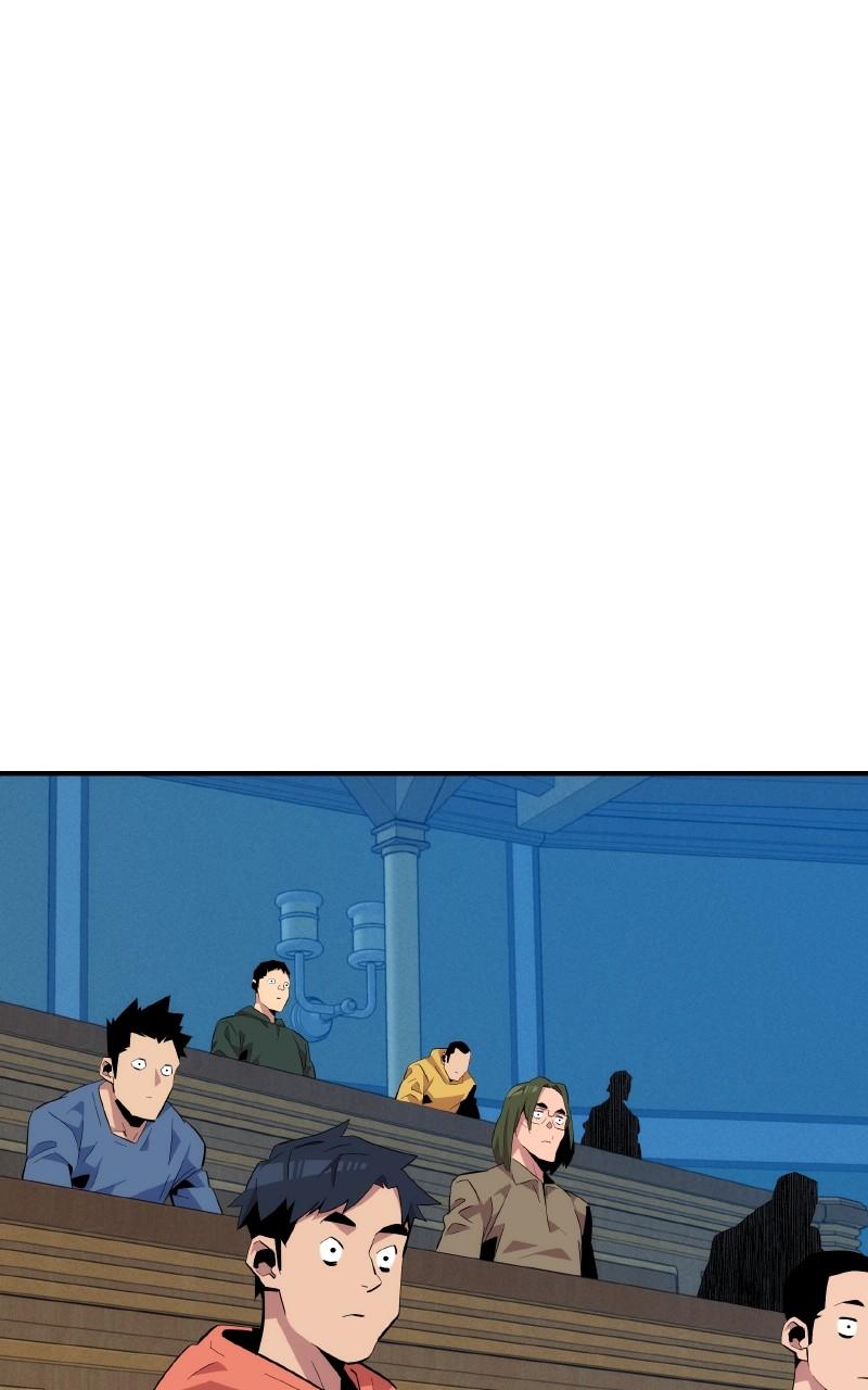 Auto Hunting With My Clones Chap 74 - Next Chap 75