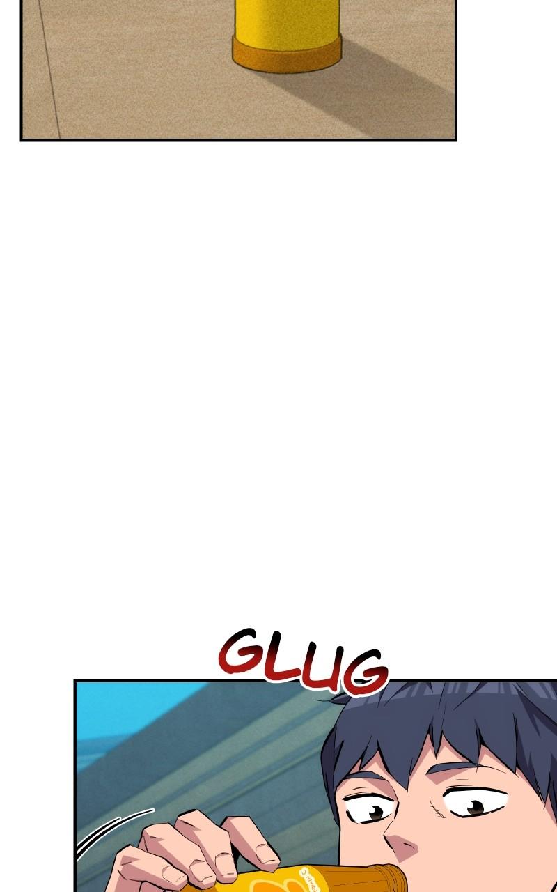 Auto Hunting With My Clones Chap 74 - Next Chap 75