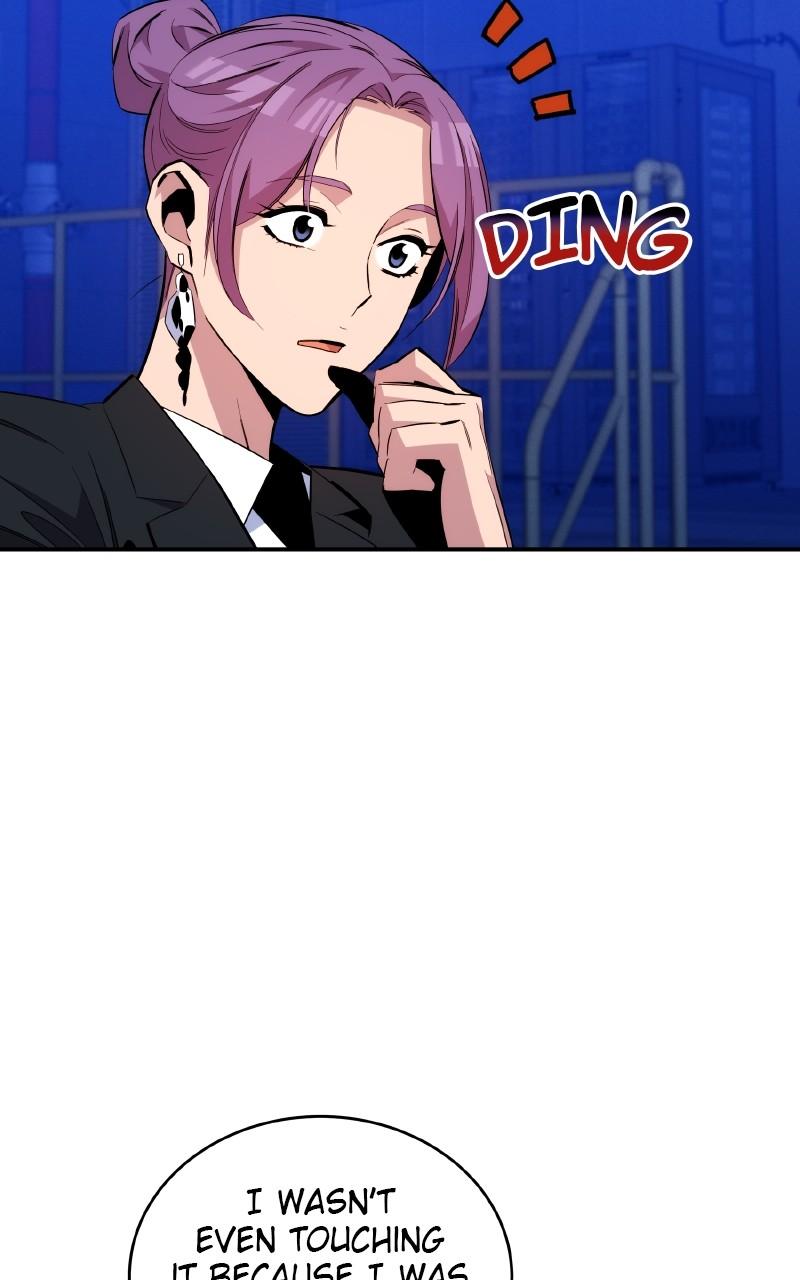 Auto Hunting With My Clones Chap 74 - Next Chap 75