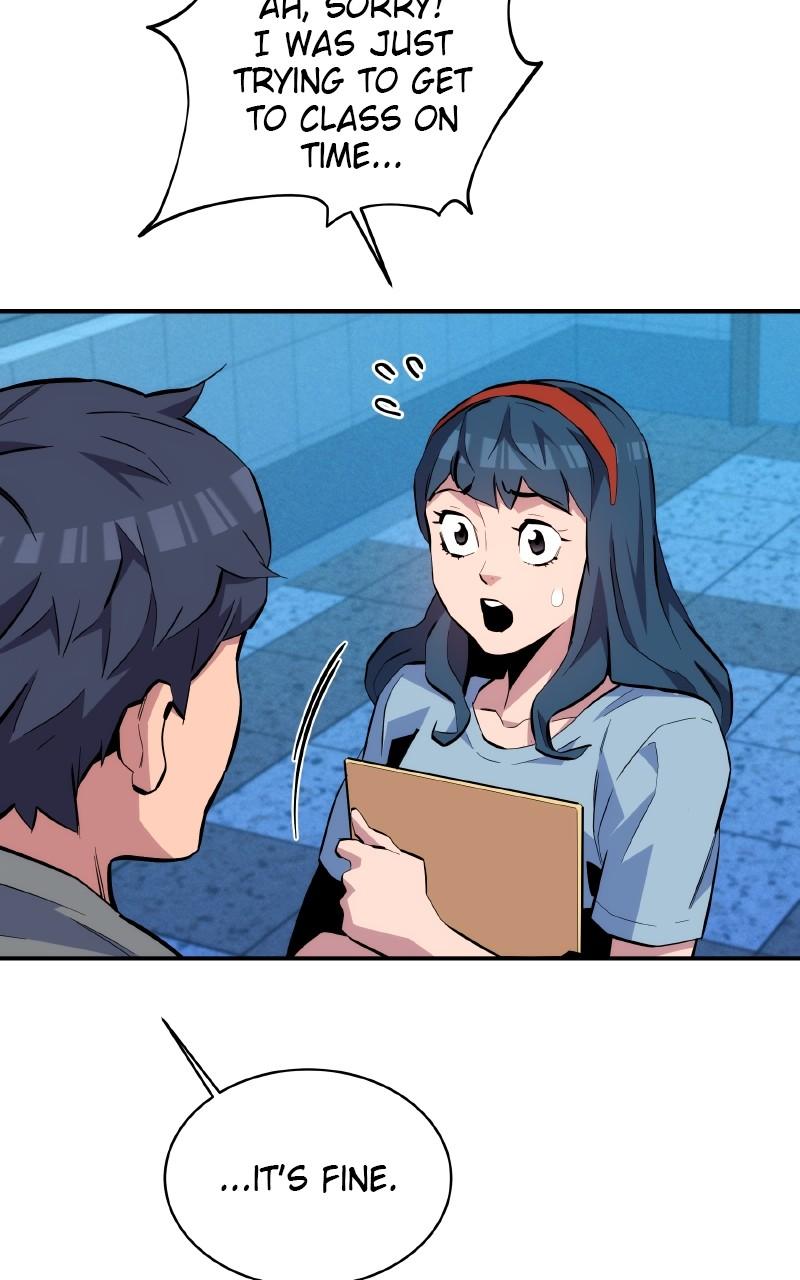 Auto Hunting With My Clones Chap 74 - Next Chap 75
