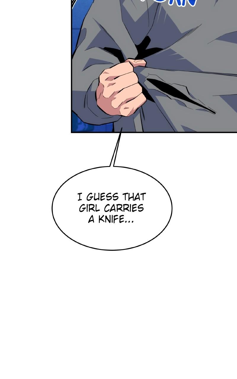 Auto Hunting With My Clones Chap 74 - Next Chap 75