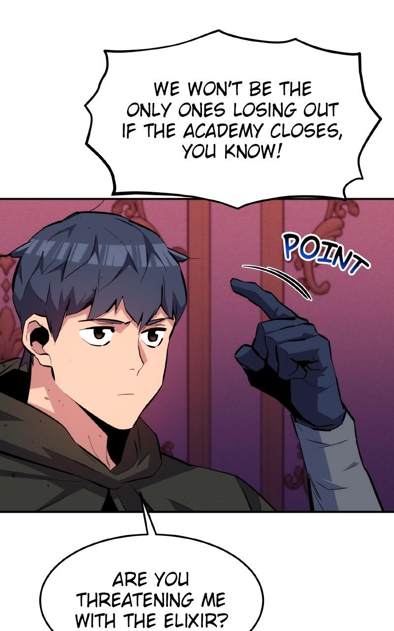 Auto Hunting With My Clones Chap 75 - Next Chap 76