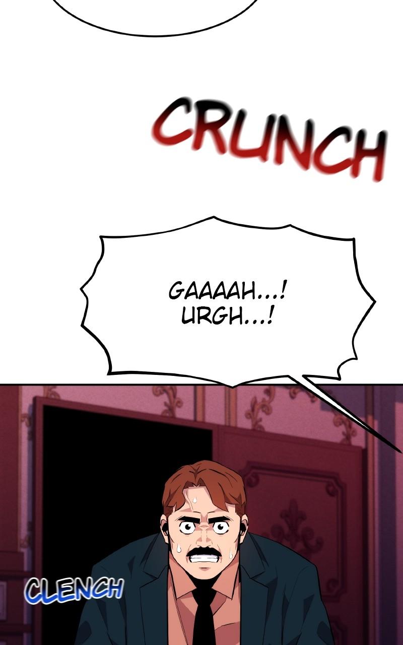 Auto Hunting With My Clones Chap 75 - Next Chap 76