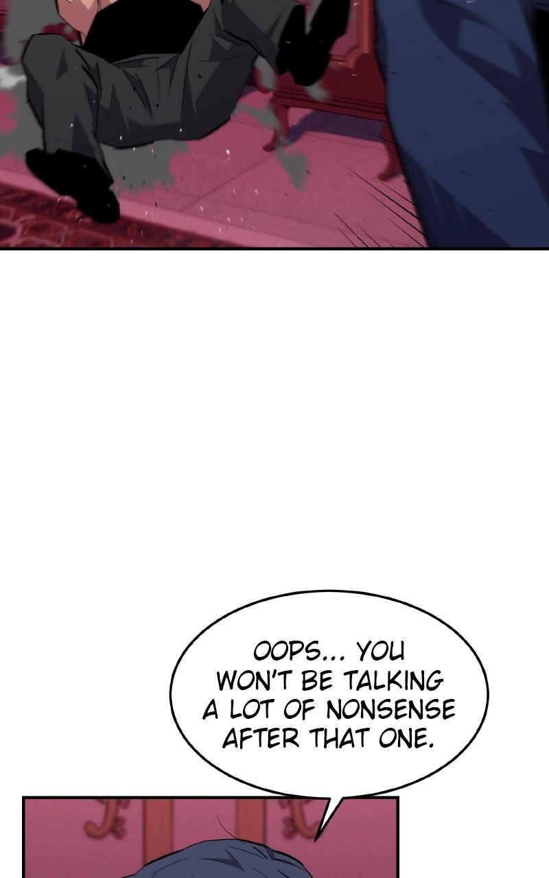 Auto Hunting With My Clones Chap 75 - Next Chap 76